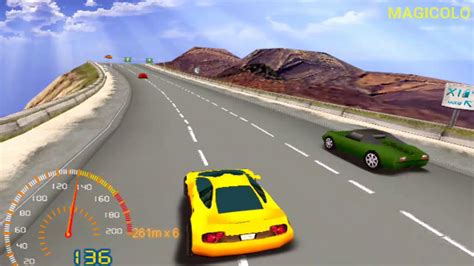 y8 games free|Games .